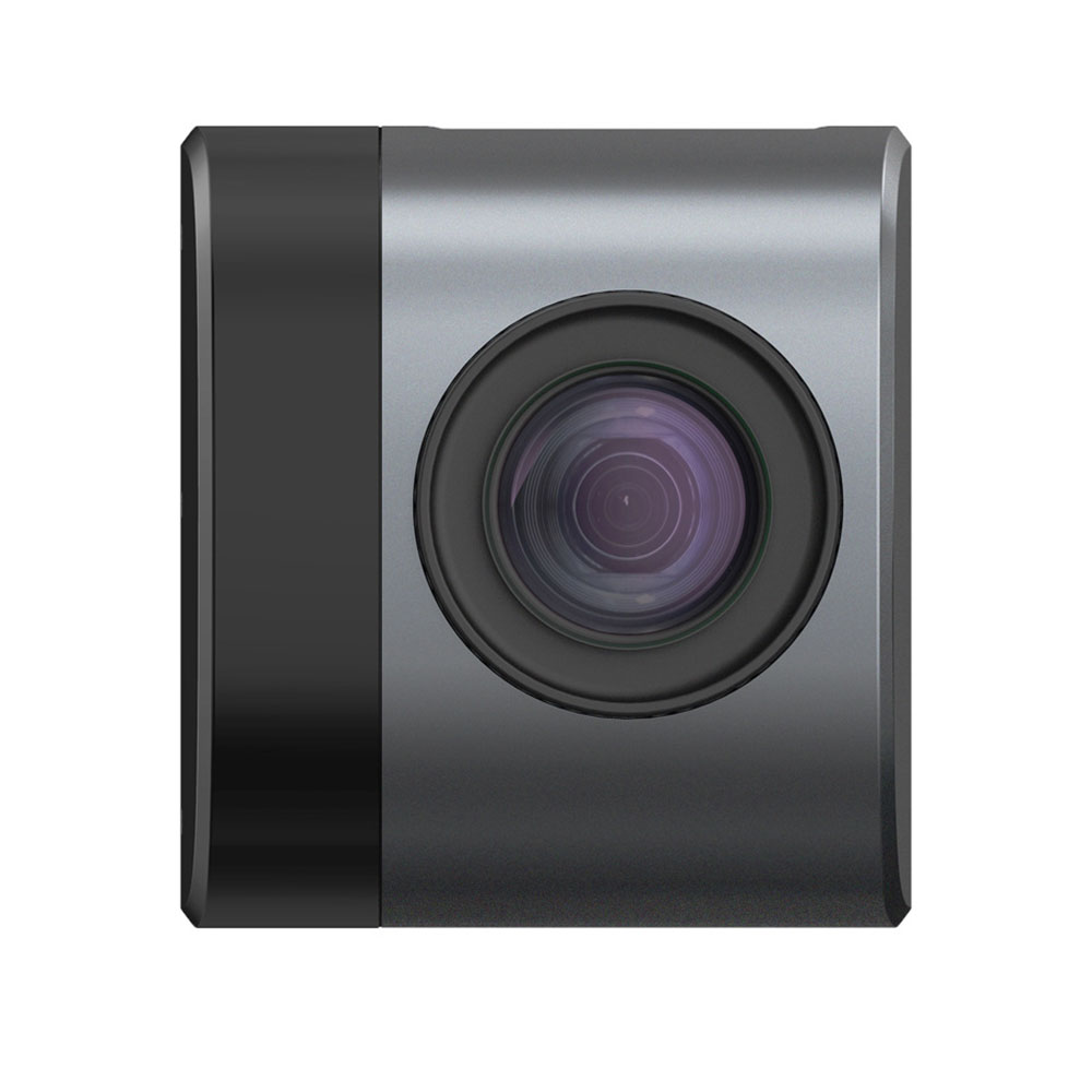 Educational video camera 4K EPTZ (2) | ScenSmart一站式智能制造平台|OEM|ODM|行业方案