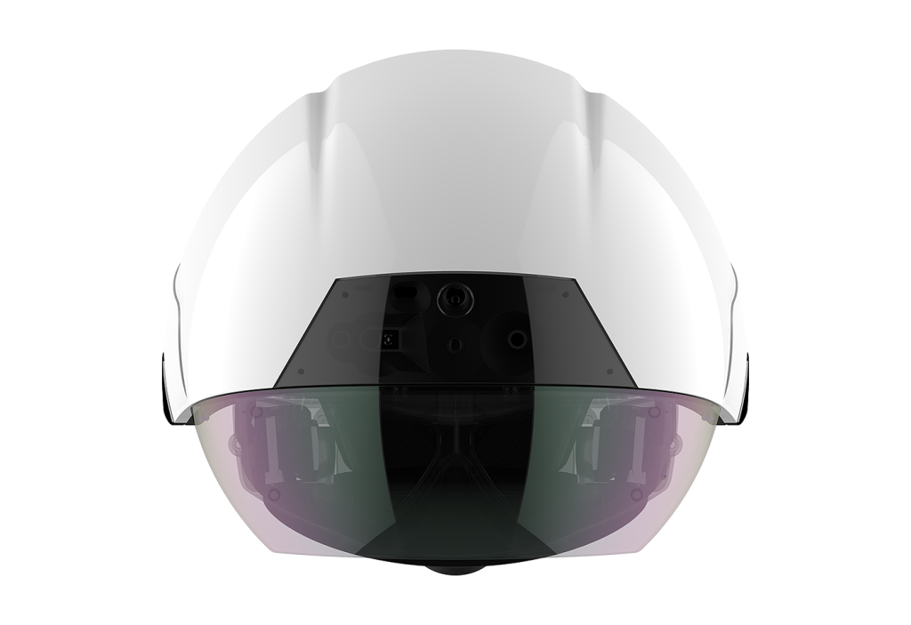 采用RK3588的XR、视频分析等边缘AI服务器解决方案 | ScenSmart智造平台|OEM|ODM|行业方案