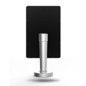 Face Recognition Access Control (3)
