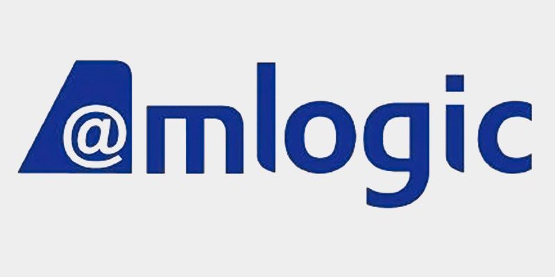 amlogic_logo-800×800