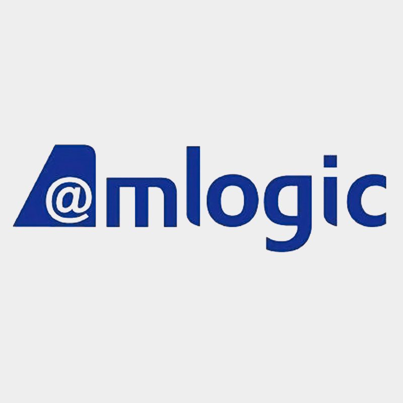 amlogic world cup device driver