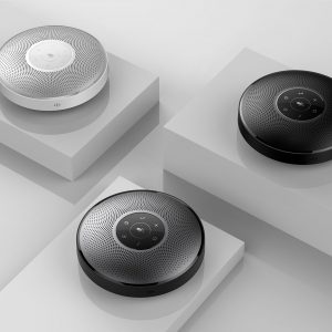 4-channels_AI_MIC (2)