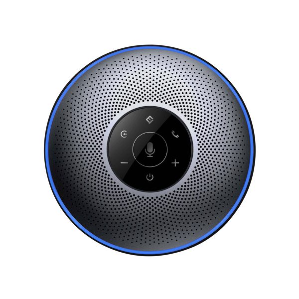 4-channels_AI_MIC