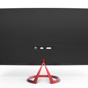 All-in-one-PC-23.8inch-X86-Z3735F (2)
