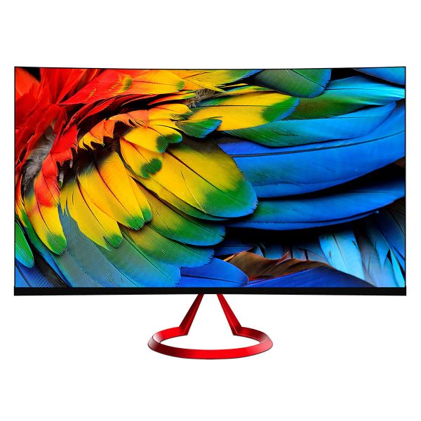 All-in-one-PC-23.8inch-X86-Z3735F-main