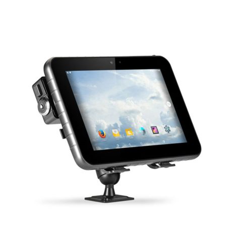 American-Verizon-Vehicle-terminal