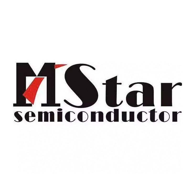 Mstar-logo