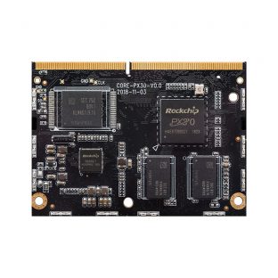 PX30-core-board