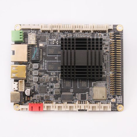 RK3288-PCBA