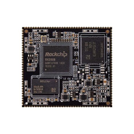 RK3308-CORE-PCBA-FOR-AIOT-(5)