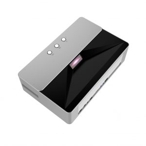 RK3328 Smart Projector (3)