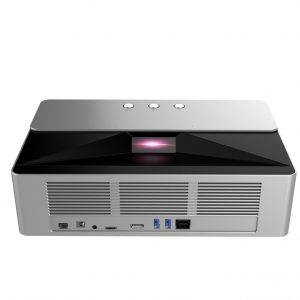 RK3328 Smart Projector (4)