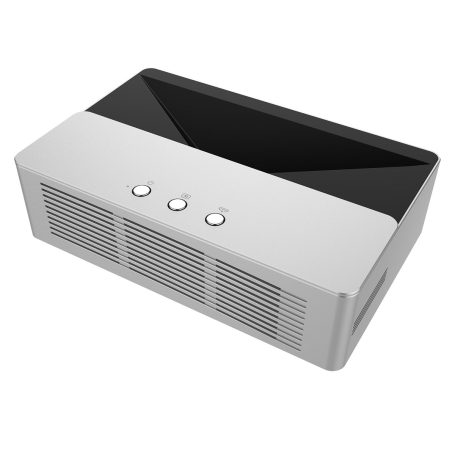 RK3328-Smart-Projector-(5)