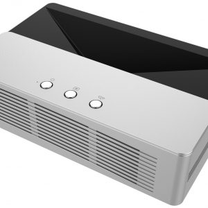 RK3328 Smart Projector (5)