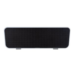 RK3328_Smart speaker with OTT BOX (2)