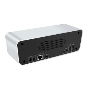 RK3328_Smart speaker with OTT BOX (3)