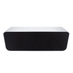 RK3328_Smart speaker with OTT BOX