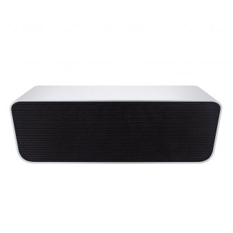 RK3328_Smart speaker with OTT BOX