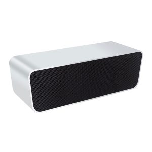RK3328_Smart speaker with OTT BOX (4)
