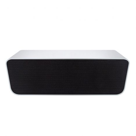 RK3328_Smart speaker with OTT BOX