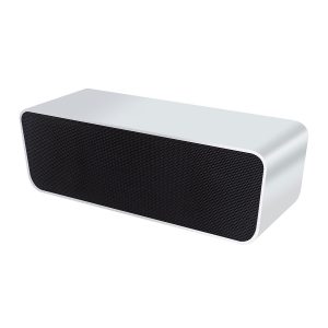 RK3328_Smart speaker with OTT BOX (5)