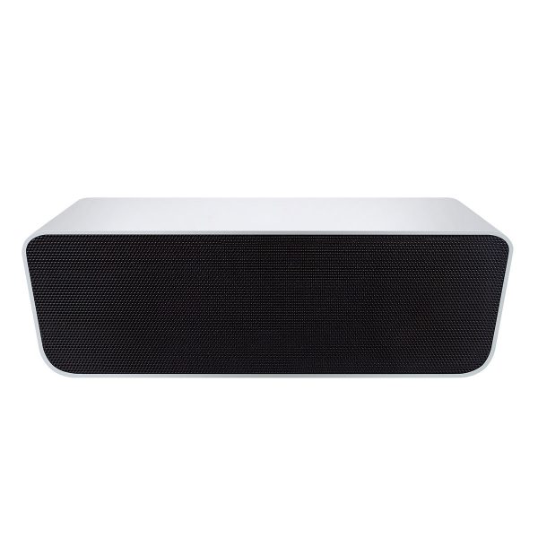 RK3328_Smart speaker with OTT BOX