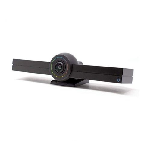 RK3399-ALL-IN-ONE-MEETING-BOX-WITH-SONY-CAMERA