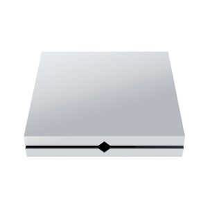 RK3399_GAME station (2)
