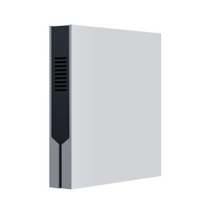 RK3399_GAME station (3)