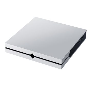 RK3399_GAME station