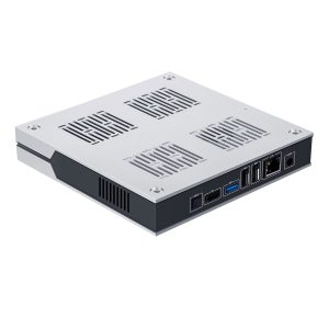 RK3399_GAME station (4)