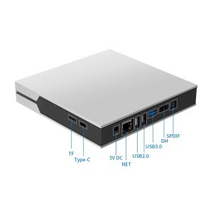 RK3399_GAME station (5)
