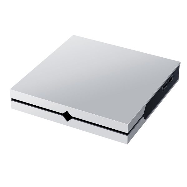 RK3399_GAME station