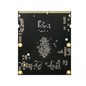 Rockchip RK3399Pro core board (2)