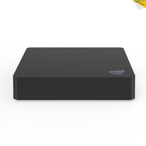 Z8350-Dual-Frequency-Display-Z8350-Intel-MiniPC-SupportsWin10-8