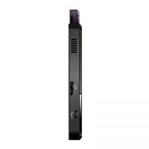 stick pc INTEL N3450_N3350 (3)
