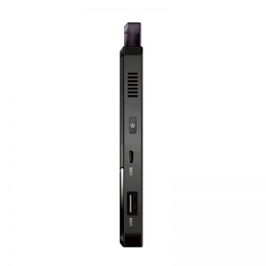 stick pc INTEL N3450_N3350 (4)