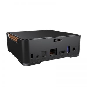 Amlogic OTT BOX Android 4K PLAYER with NAS (3)