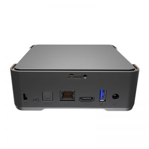 Amlogic OTT BOX Android 4K PLAYER with NAS (4)
