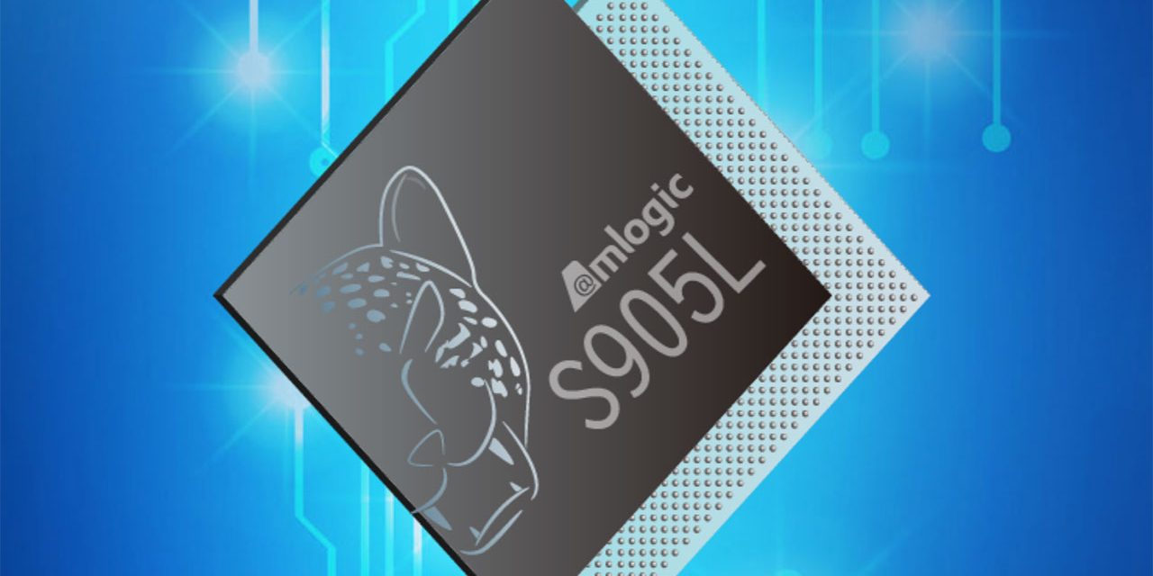 Amlogic-S905L-2