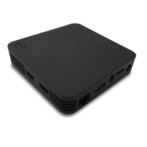 sdr