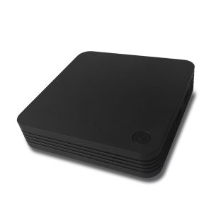 sdr