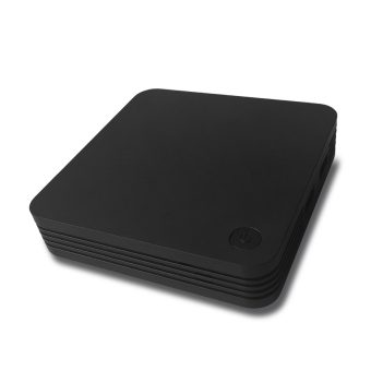 sdr