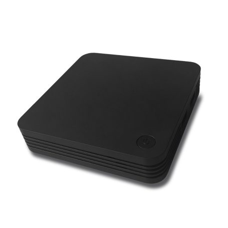 sdr
