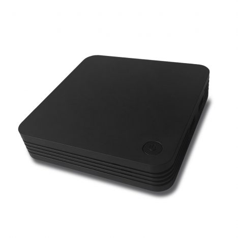sdr