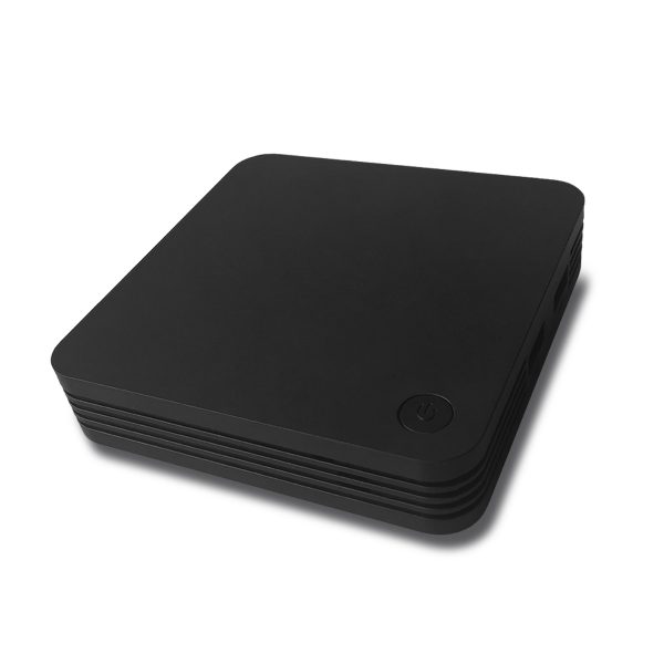 sdr