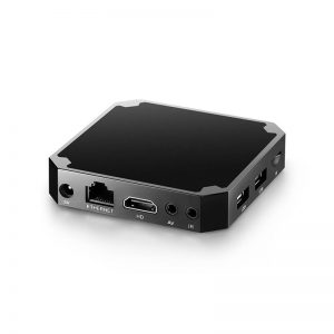 Amlogic S905W X96mini OTT BOX (2)