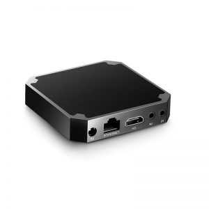Amlogic S905W X96mini OTT BOX (3)