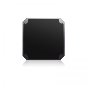 Amlogic S905W X96mini OTT BOX (4)