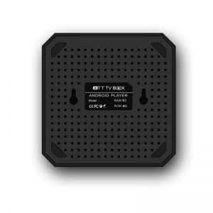 Amlogic S905W X96mini OTT BOX (5)